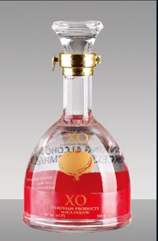 YJ-091.jpg YJ-091.jpg