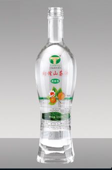 YJ-086.jpg YJ-086.jpg