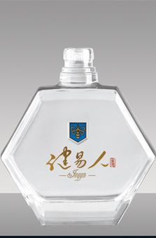 YJ-074.jpg YJ-074.jpg