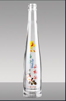 YJ-072.jpg YJ-072.jpg