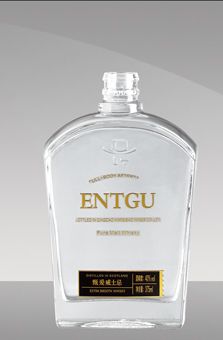 YJ-056.jpg YJ-056.jpg