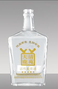 YJ-055.jpg YJ-055.jpg