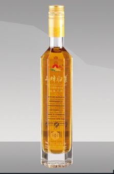 YJ-038.jpg YJ-038.jpg