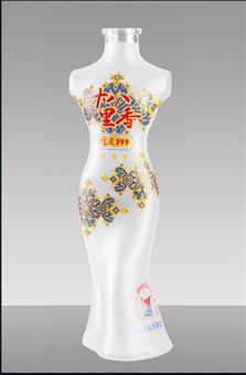 JB-088.jpg JB-088.jpg