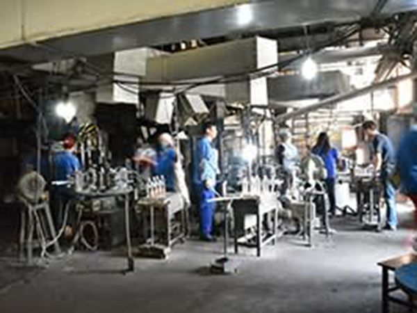 2016823102337944.jpg 2016823102337944.jpg