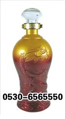 ZH-P162.jpg ZH-P162.jpg