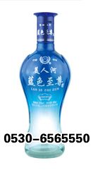 ZH-P160.jpg ZH-P160.jpg