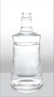 ZH-165 500ml.jpg
