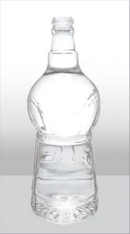 ZH-164 500ml.jpg
