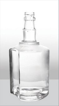 ZH-162 500ml.jpg