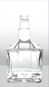 ZH-133 500ml.jpg