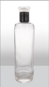 ZH-110-1 500ml.jpg