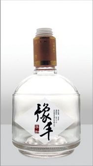 ZH-108 500ml.jpg