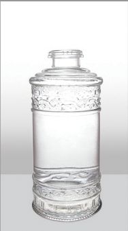 ZH-100 500ml.jpg