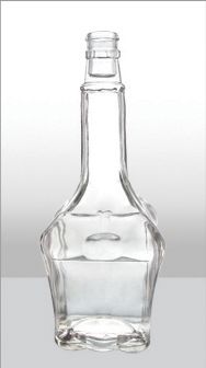ZH-043 500ml.jpg