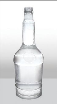 ZH-028 500ml.jpg