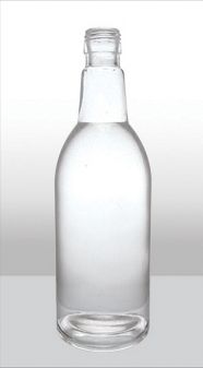 ZH-022 500ml.jpg