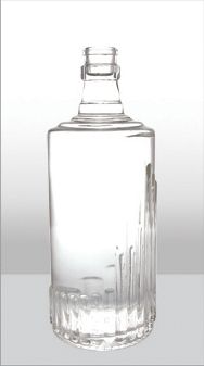 ZH-013 500ml.jpg