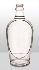 玻璃瓶厂CH-640 500ml.jpg