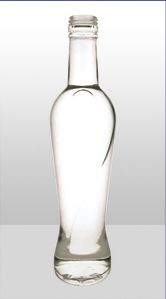 玻璃瓶厂CH-651 375ml.jpg