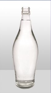 玻璃瓶厂CH-700 500ml.jpg
