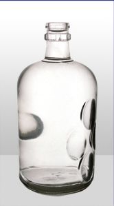 玻璃瓶厂CH-702 500ml.jpg