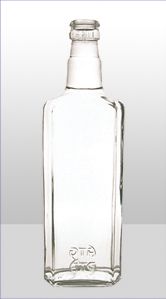 玻璃瓶厂CH-706-1 500ml.jpg