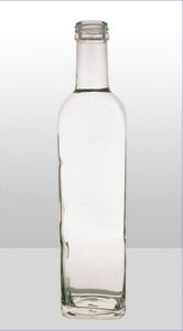 玻璃瓶厂CH-706-2 500ml.jpg