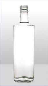 玻璃瓶厂CH-706-3 500ml.jpg