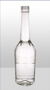 玻璃瓶厂CH-713 500ml.jpg