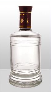 玻璃瓶厂CH-723-1 600ml.jpg