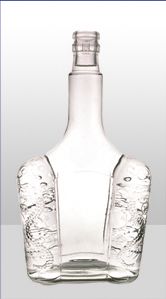 玻璃瓶厂CH-727 480ml.jpg