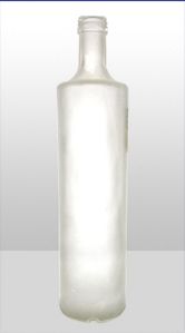 玻璃瓶厂CH-740 800ml.jpg