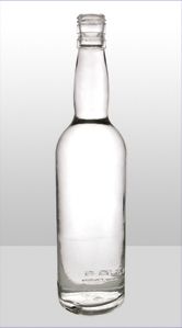 玻璃瓶厂CH-762 600ml.jpg
