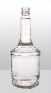 玻璃瓶厂CH-766 500ml.jpg