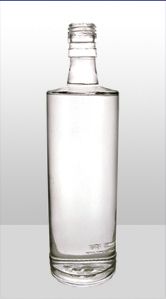 玻璃瓶厂CH-770 575ml.jpg