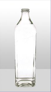 玻璃瓶厂CH-772 670ml.jpg