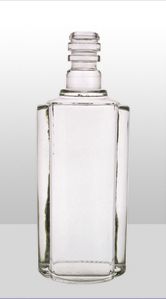 玻璃瓶厂CH-774 500ml.jpg