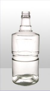 玻璃瓶厂CH-776 500ml.jpg