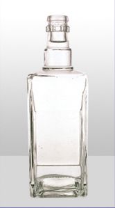 玻璃瓶厂CH-852 450ml.jpg