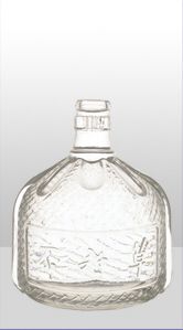 玻璃瓶厂CH-853 500ml.jpg