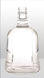 玻璃瓶厂CH-855 500ml.jpg