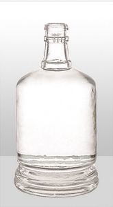 玻璃瓶厂CH-856 500ml.jpg