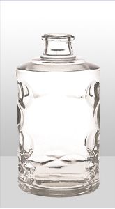 玻璃瓶厂CH-861 500ml.jpg