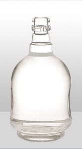 玻璃瓶厂CH-857 500ml.jpg