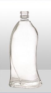 玻璃瓶厂CH-858 500ml.jpg