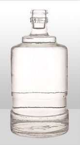 玻璃瓶厂CH-863 500ml.jpg