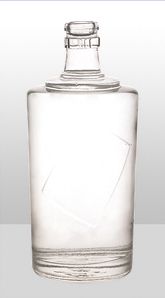 玻璃瓶厂CH-863-2 500ml.jpg