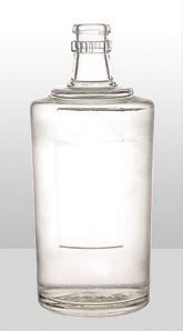 玻璃瓶厂CH-863-3 500ml.jpg