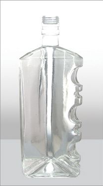 玻璃瓶厂CH-特(46) 750ml.png